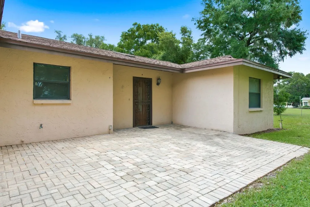 37107 Bailey Hill Drive Dade City FL 33525