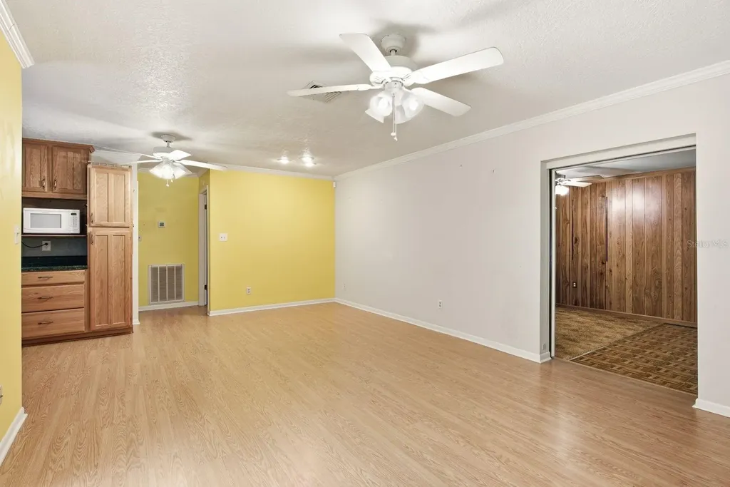 37107 Bailey Hill Drive Dade City FL 33525