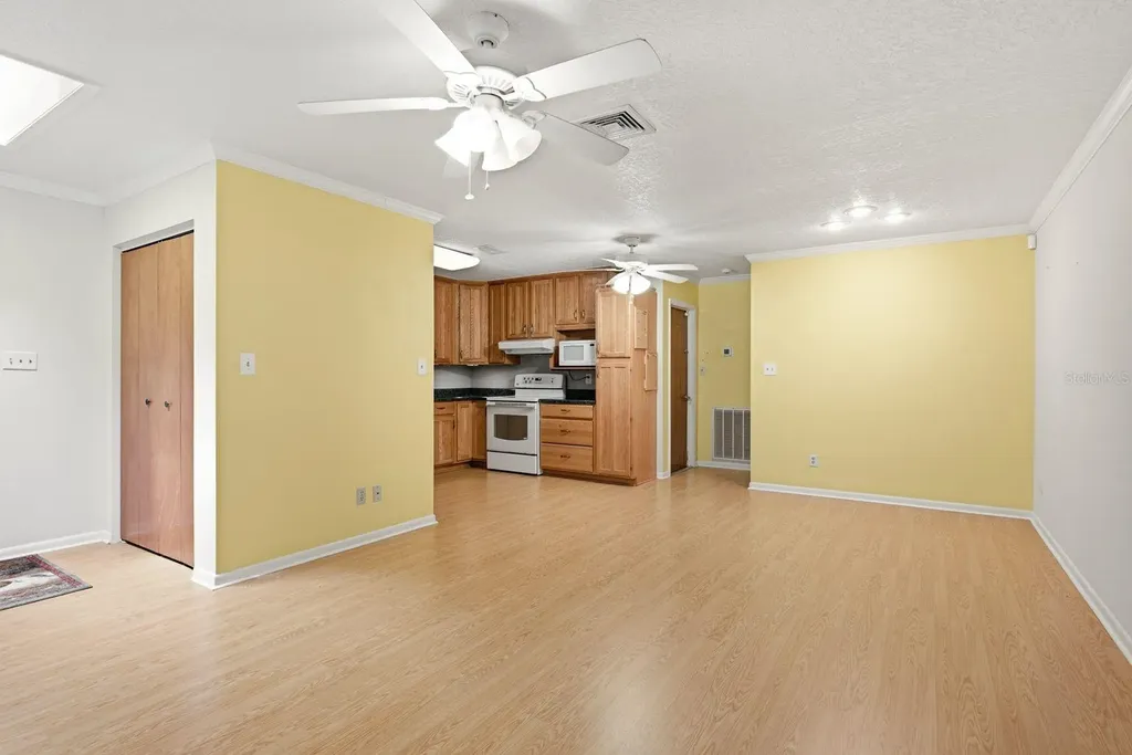 37107 Bailey Hill Drive Dade City FL 33525