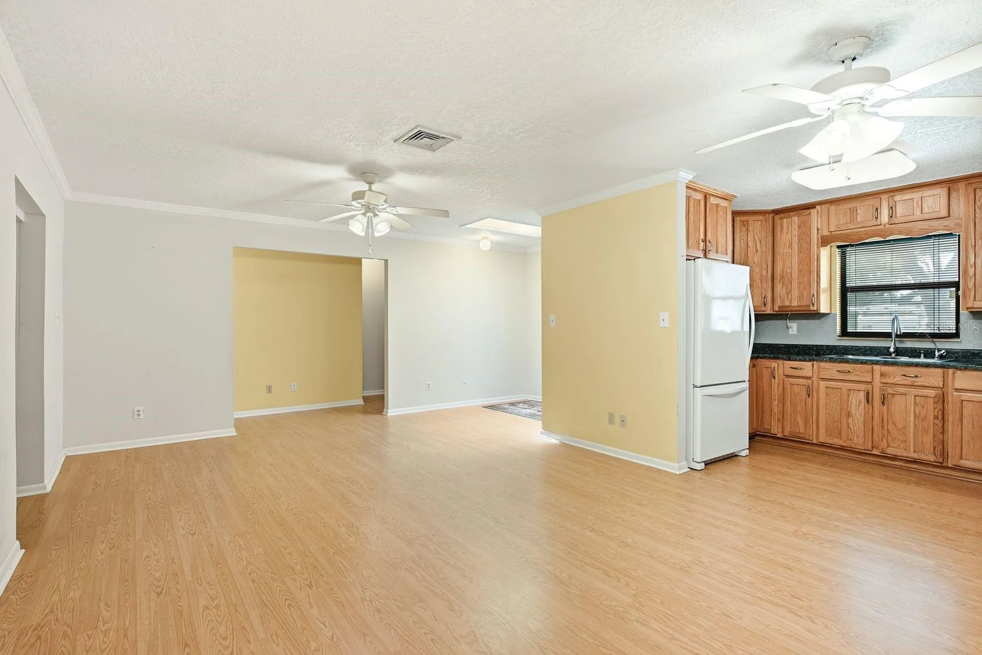 37107 Bailey Hill Drive Dade City FL 33525