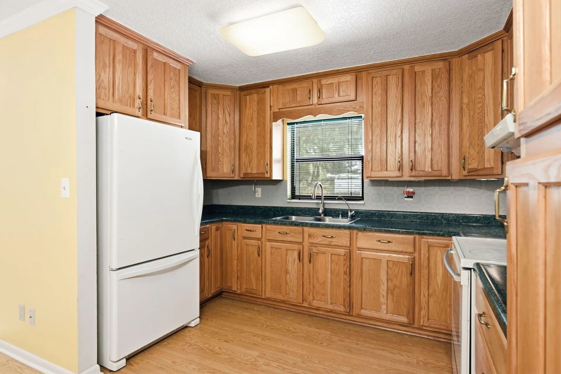 37107 Bailey Hill Drive Dade City FL 33525