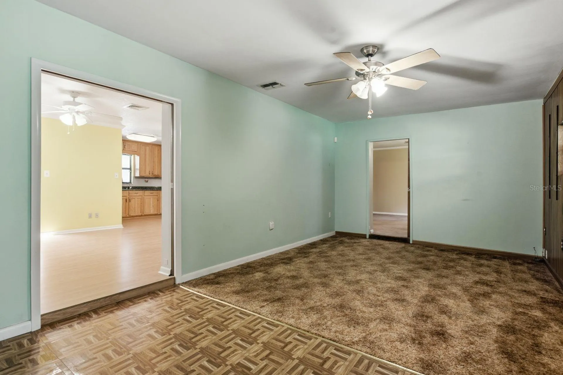 37107 Bailey Hill Drive Dade City FL 33525