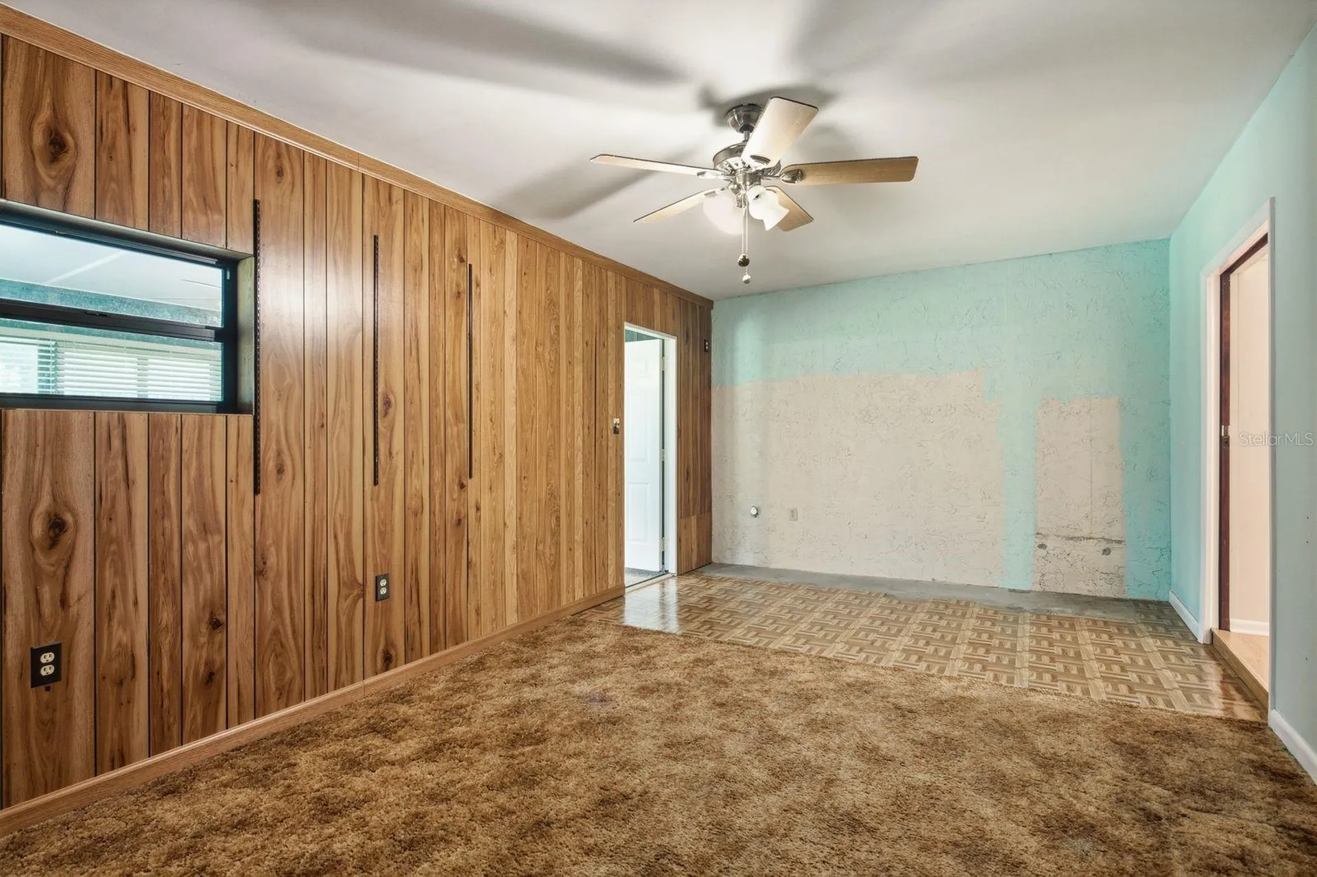 37107 Bailey Hill Drive Dade City FL 33525
