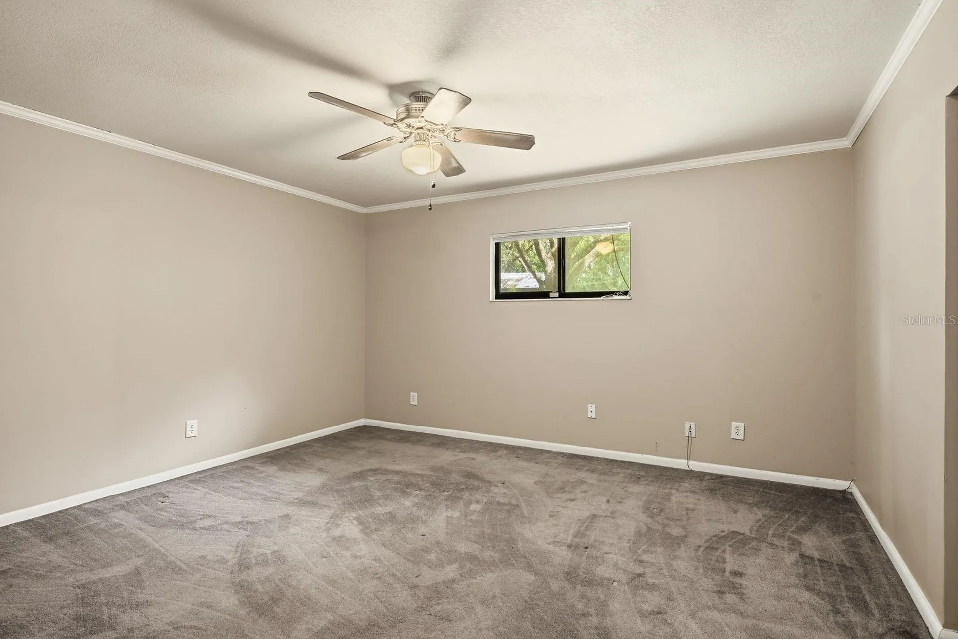 37107 Bailey Hill Drive Dade City FL 33525