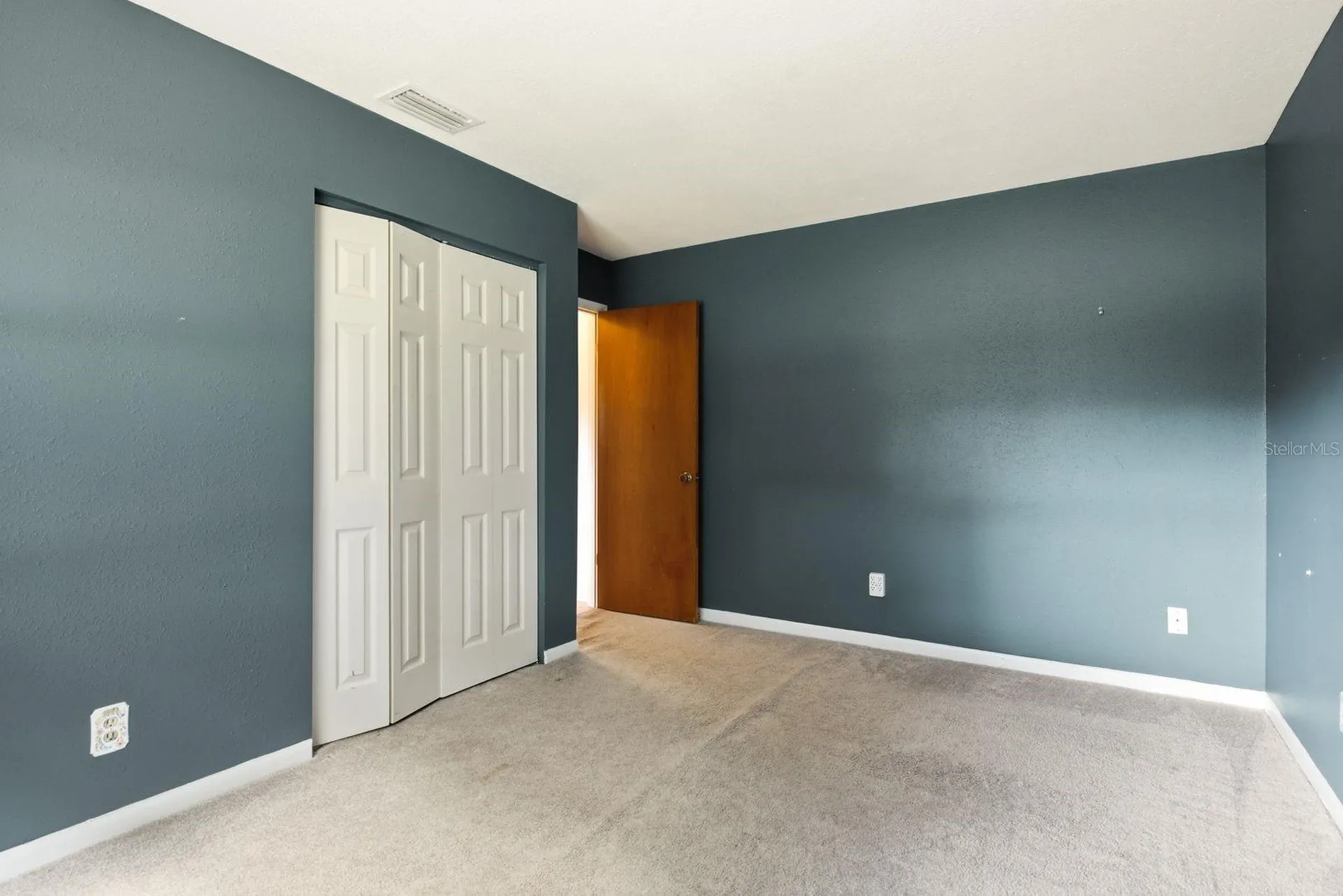 37107 Bailey Hill Drive Dade City FL 33525