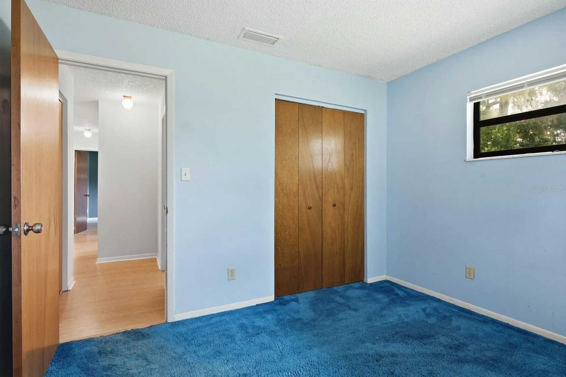 37107 Bailey Hill Drive Dade City FL 33525