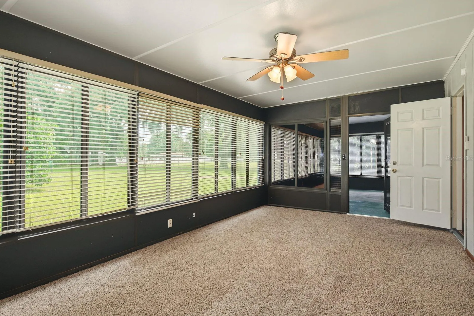 37107 Bailey Hill Drive Dade City FL 33525