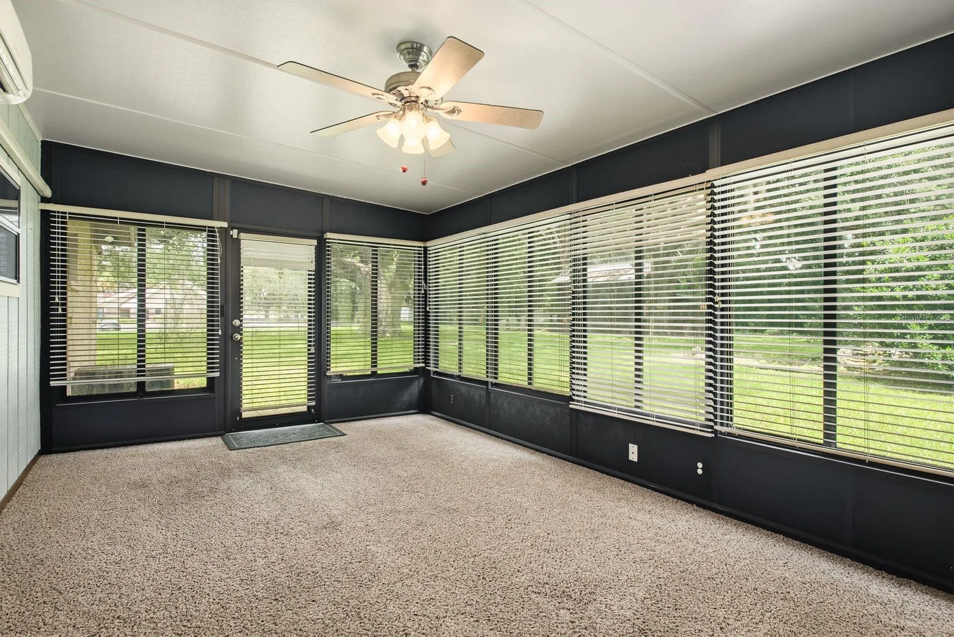 37107 Bailey Hill Drive Dade City FL 33525