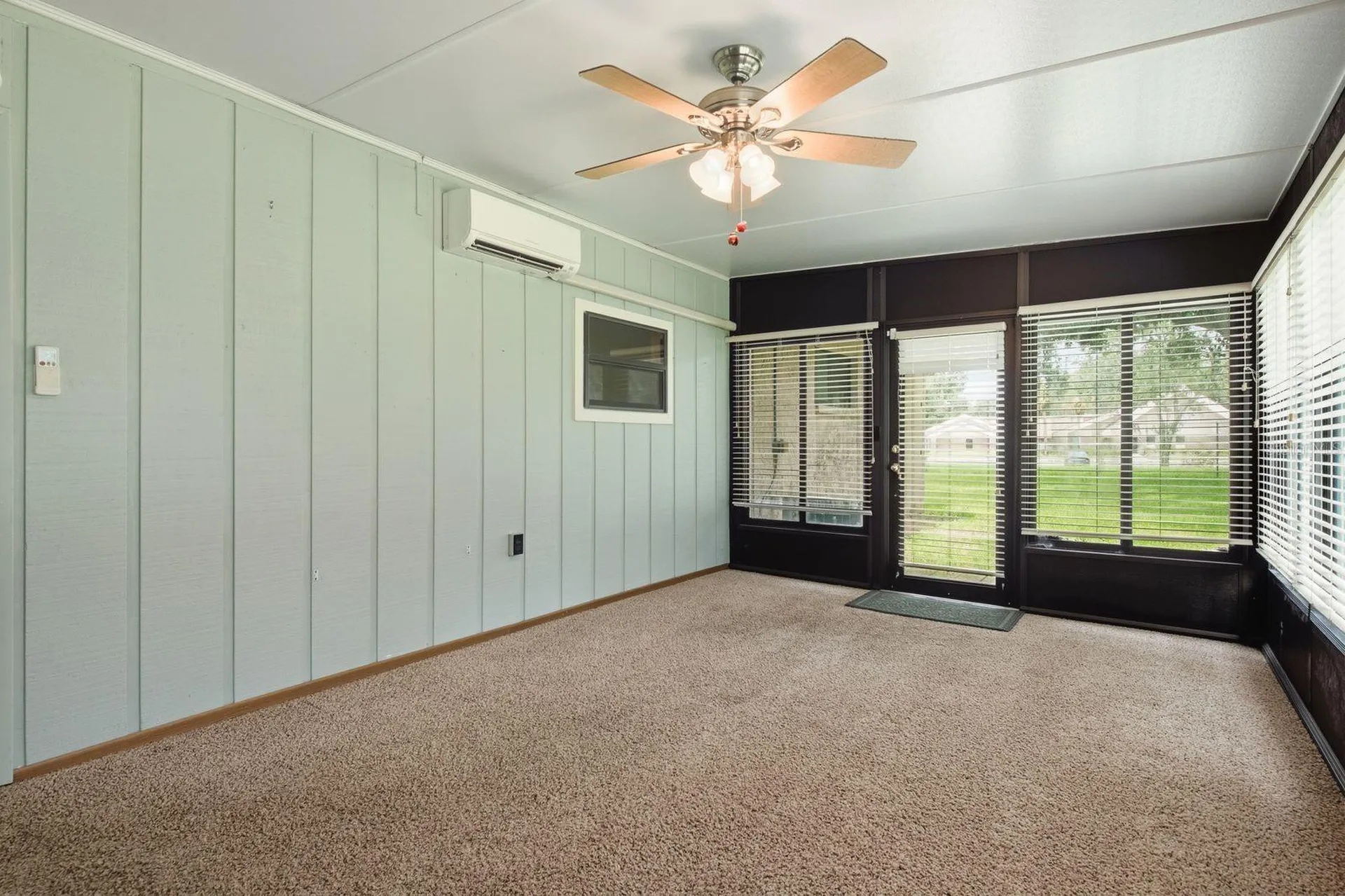 37107 Bailey Hill Drive Dade City FL 33525