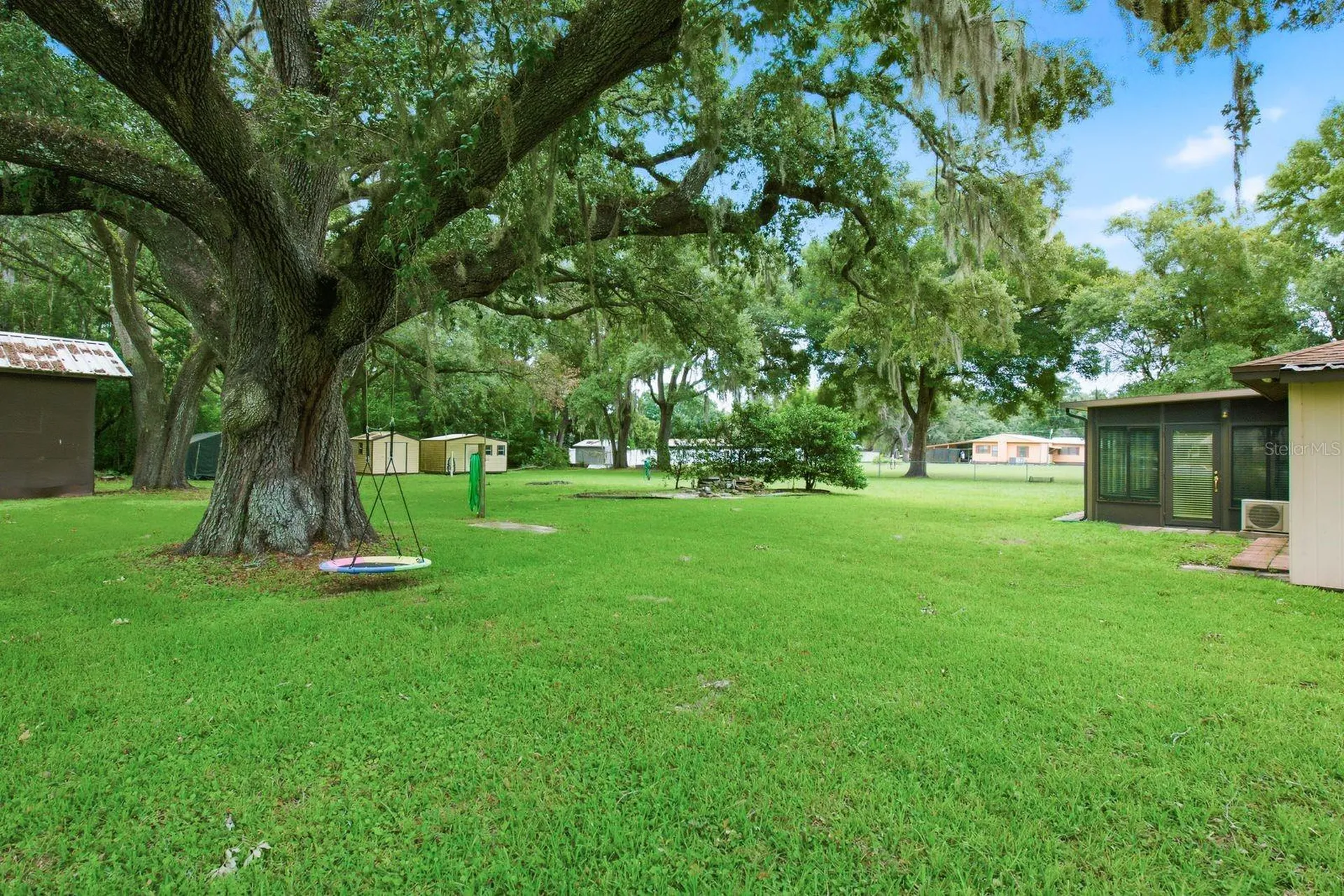 37107 Bailey Hill Drive Dade City FL 33525