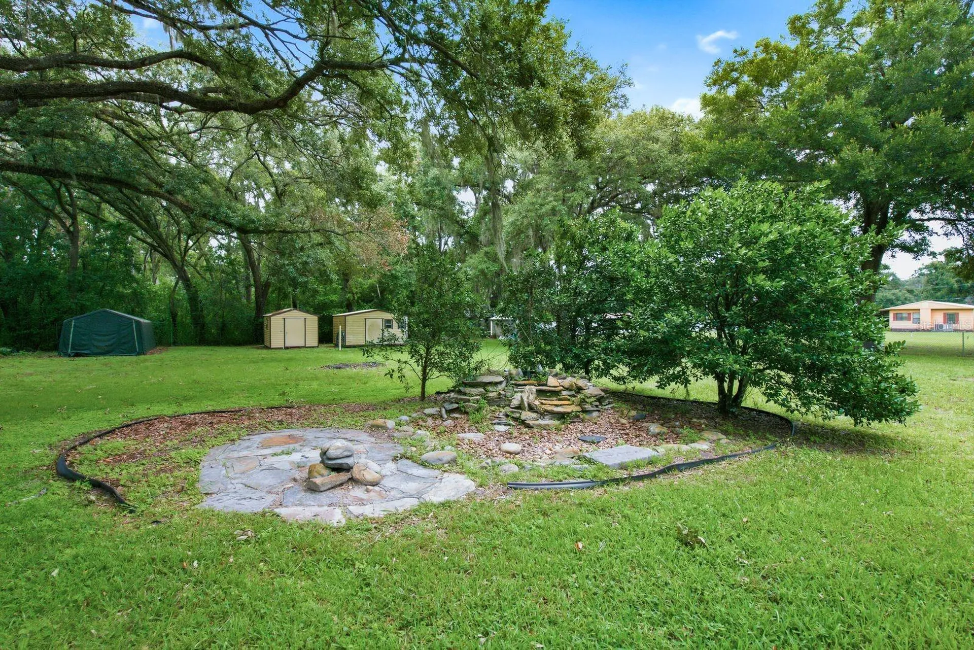 37107 Bailey Hill Drive Dade City FL 33525