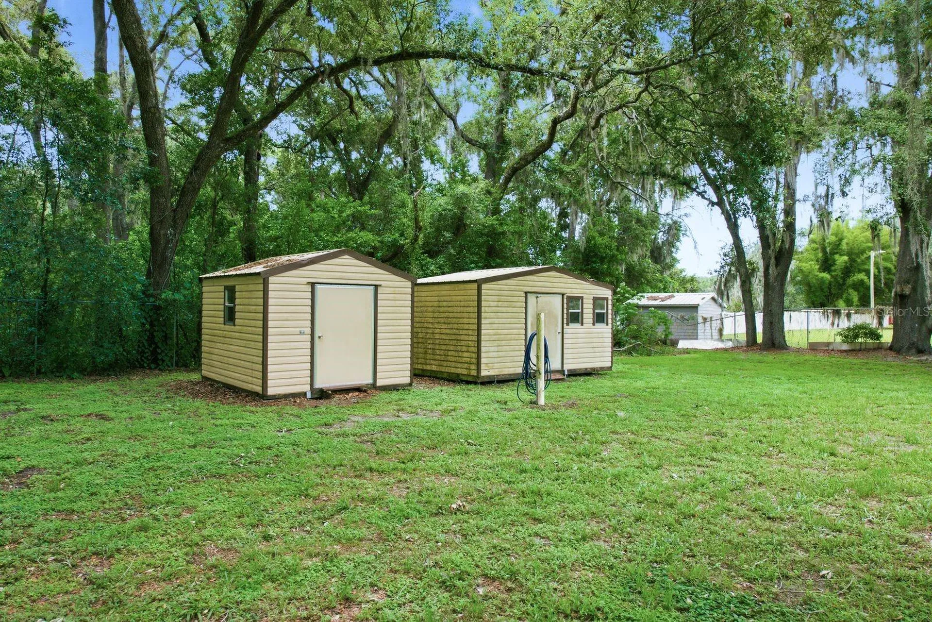 37107 Bailey Hill Drive Dade City FL 33525