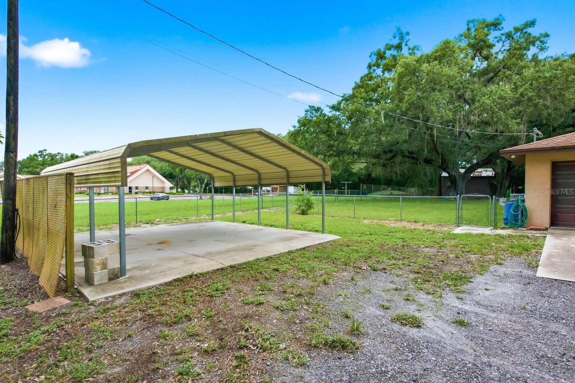 37107 Bailey Hill Drive Dade City FL 33525