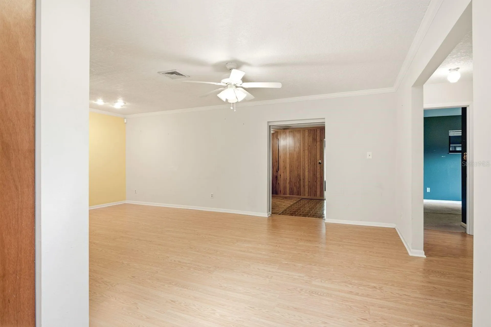 37107 Bailey Hill Drive Dade City FL 33525