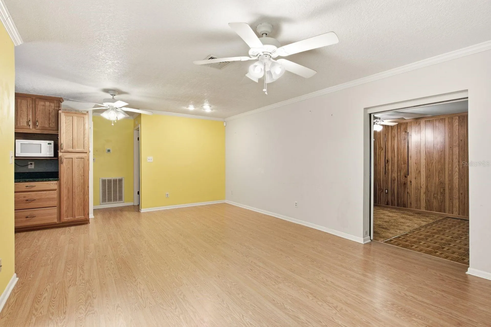 37107 Bailey Hill Drive Dade City FL 33525