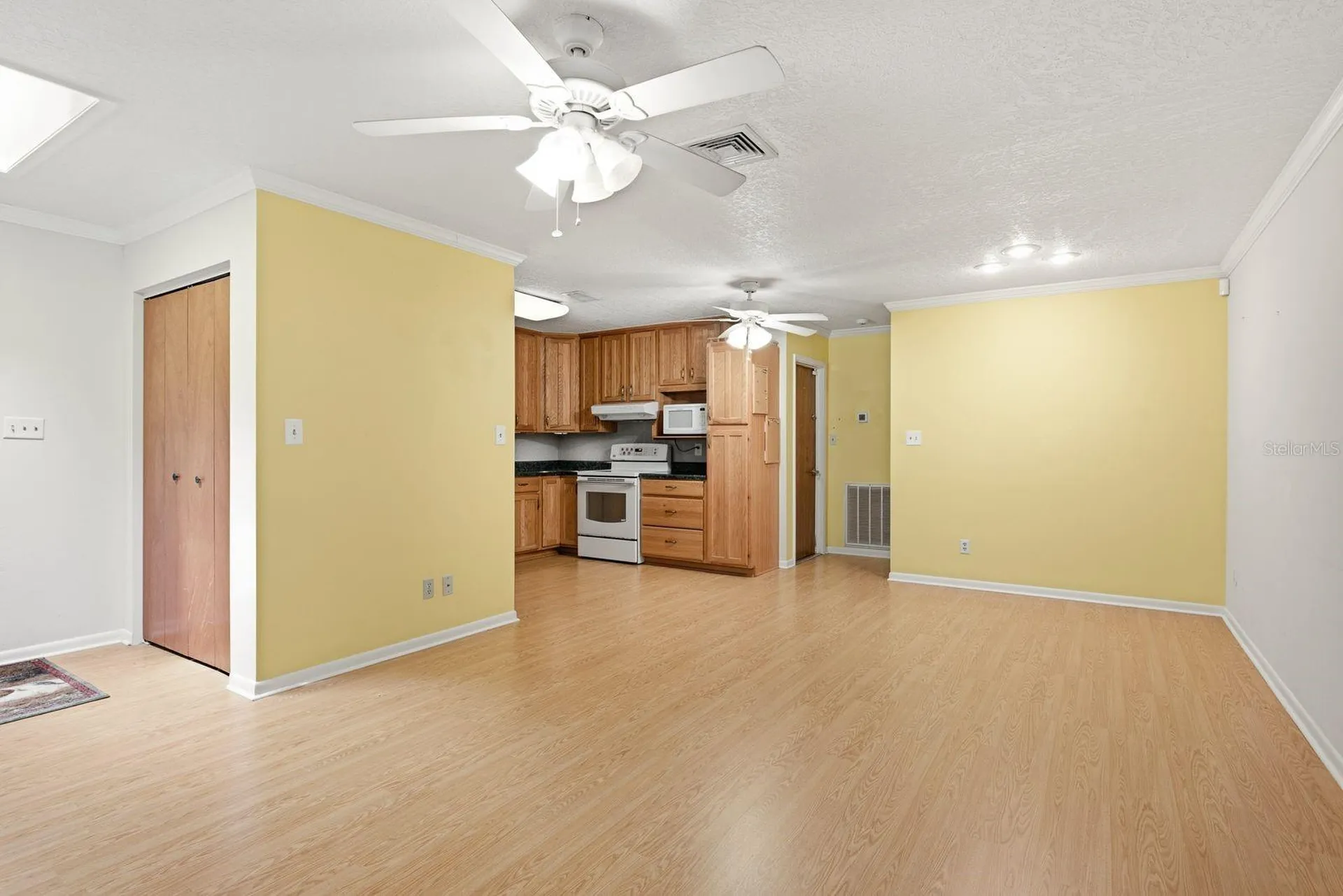37107 Bailey Hill Drive Dade City FL 33525