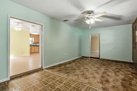 37107 Bailey Hill Drive Dade City FL 33525