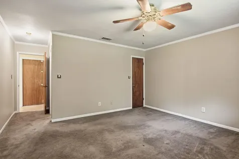 37107 Bailey Hill Drive Dade City FL 33525
