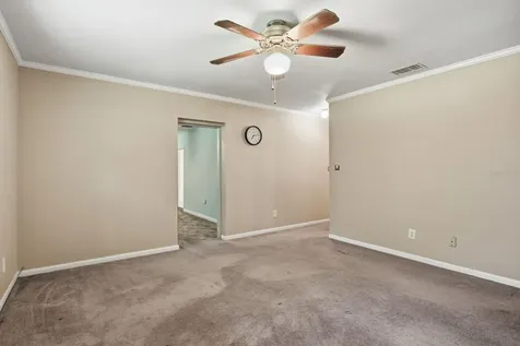 37107 Bailey Hill Drive Dade City FL 33525