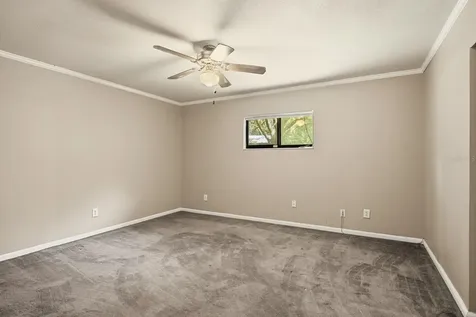 37107 Bailey Hill Drive Dade City FL 33525