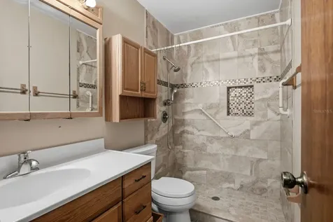 37107 Bailey Hill Drive Dade City FL 33525