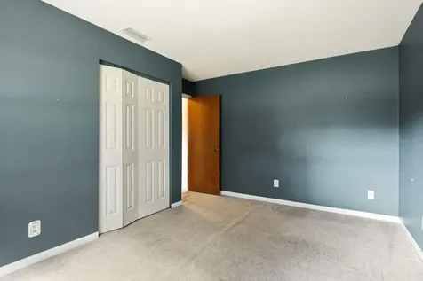 37107 Bailey Hill Drive Dade City FL 33525