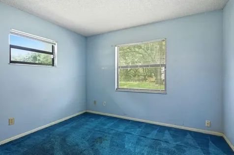 37107 Bailey Hill Drive Dade City FL 33525