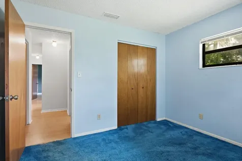 37107 Bailey Hill Drive Dade City FL 33525