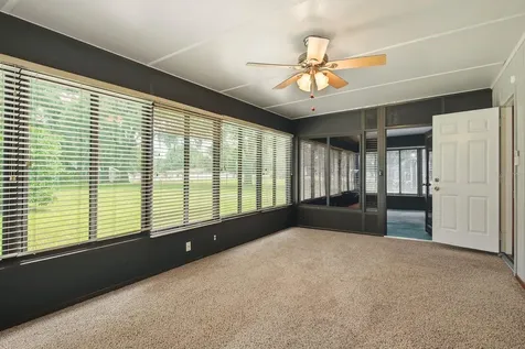 37107 Bailey Hill Drive Dade City FL 33525