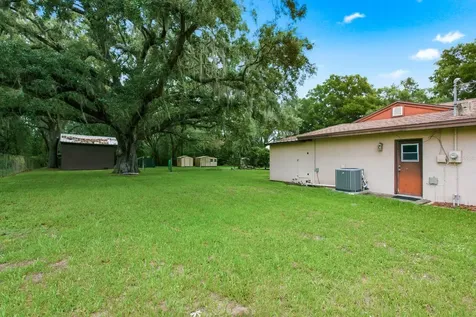 37107 Bailey Hill Drive Dade City FL 33525