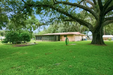 37107 Bailey Hill Drive Dade City FL 33525