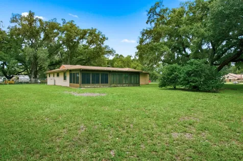 37107 Bailey Hill Drive Dade City FL 33525