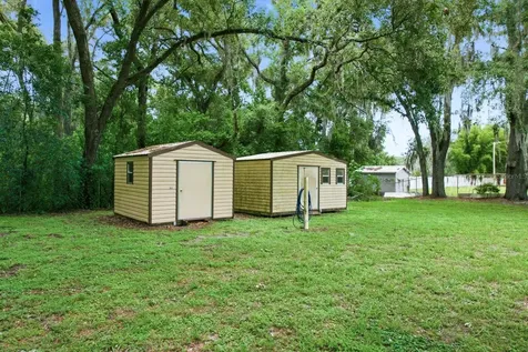 37107 Bailey Hill Drive Dade City FL 33525