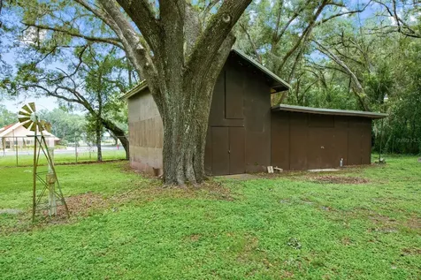 37107 Bailey Hill Drive Dade City FL 33525