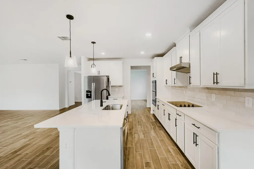 3819 Orange Forest Lane Bartow FL 33830