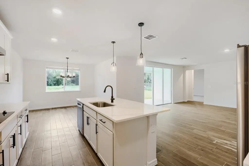 3819 Orange Forest Lane Bartow FL 33830