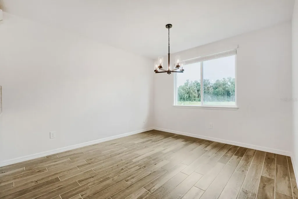 3819 Orange Forest Lane Bartow FL 33830