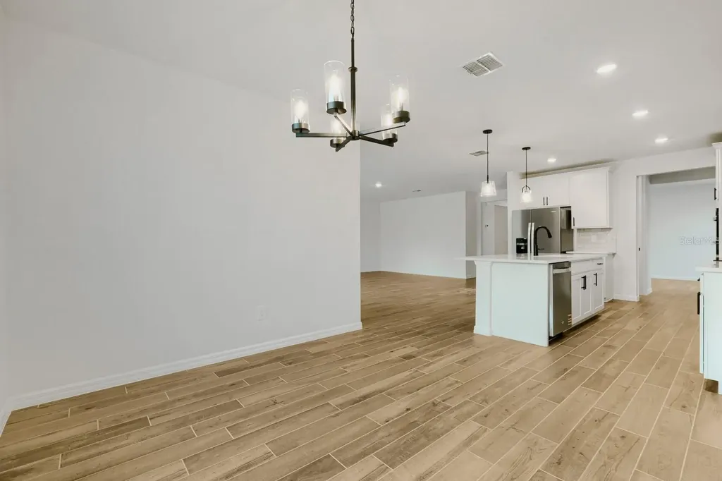 3819 Orange Forest Lane Bartow FL 33830