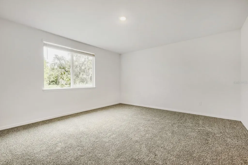 3819 Orange Forest Lane Bartow FL 33830