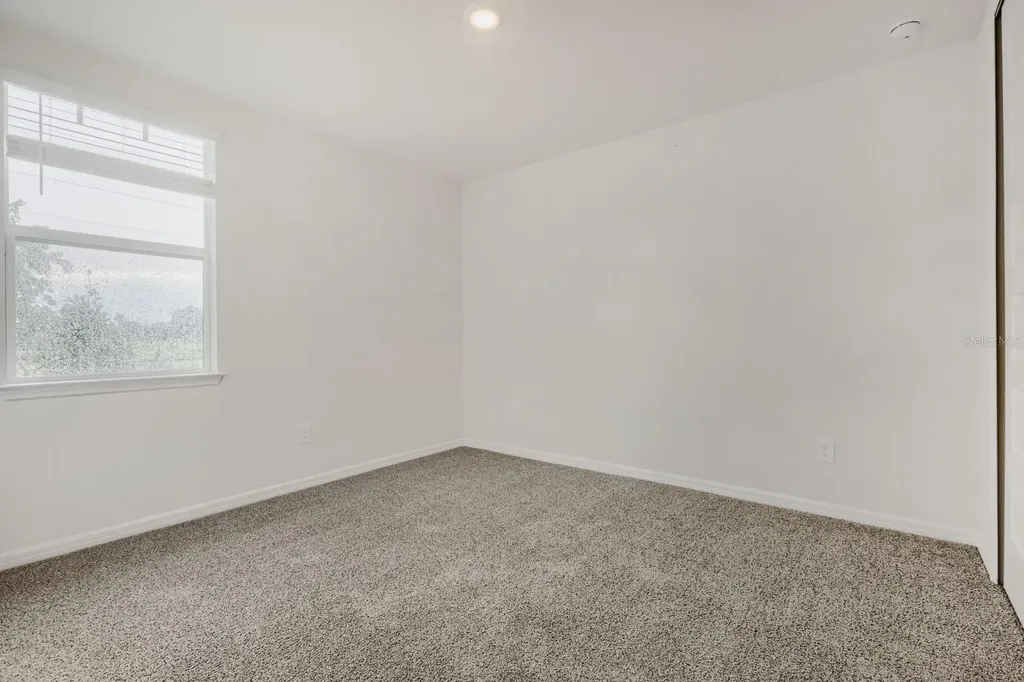 3819 Orange Forest Lane Bartow FL 33830