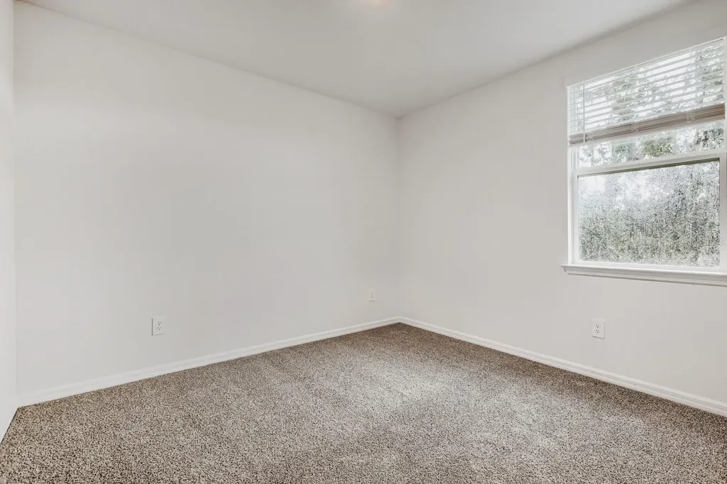 3819 Orange Forest Lane Bartow FL 33830