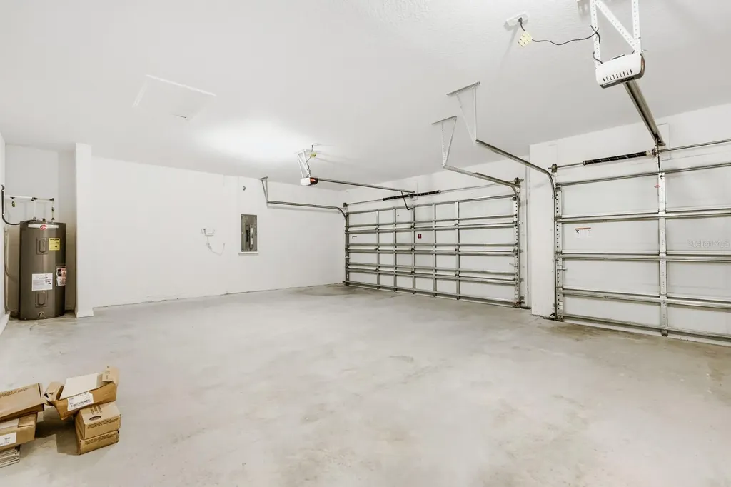3819 Orange Forest Lane Bartow FL 33830