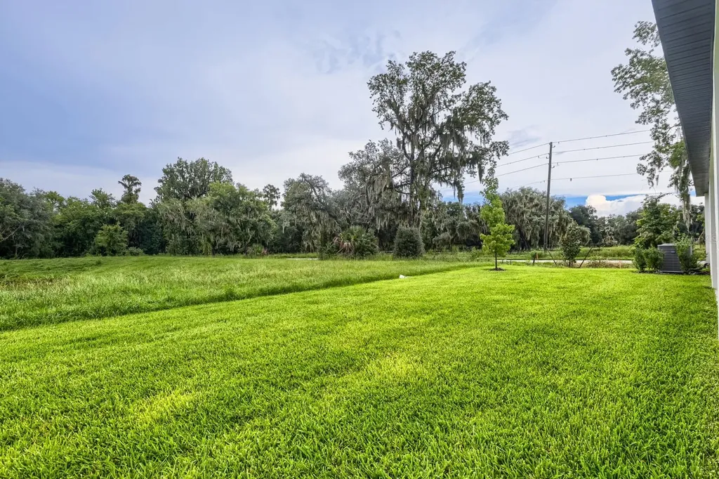 3819 Orange Forest Lane Bartow FL 33830