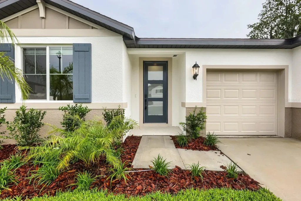 3819 Orange Forest Lane Bartow FL 33830