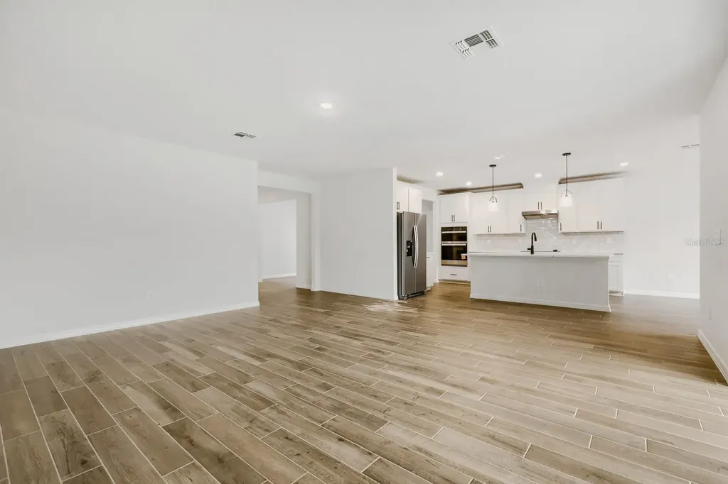 3819 Orange Forest Lane Bartow FL 33830
