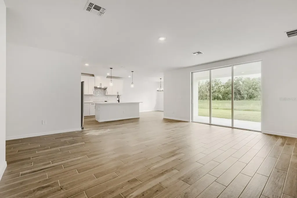 3819 Orange Forest Lane Bartow FL 33830