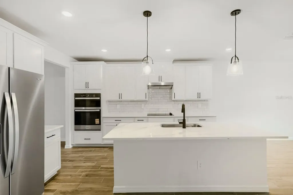 3819 Orange Forest Lane Bartow FL 33830