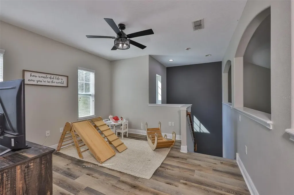 7912 Hampton Lake Drive Tampa FL 33647