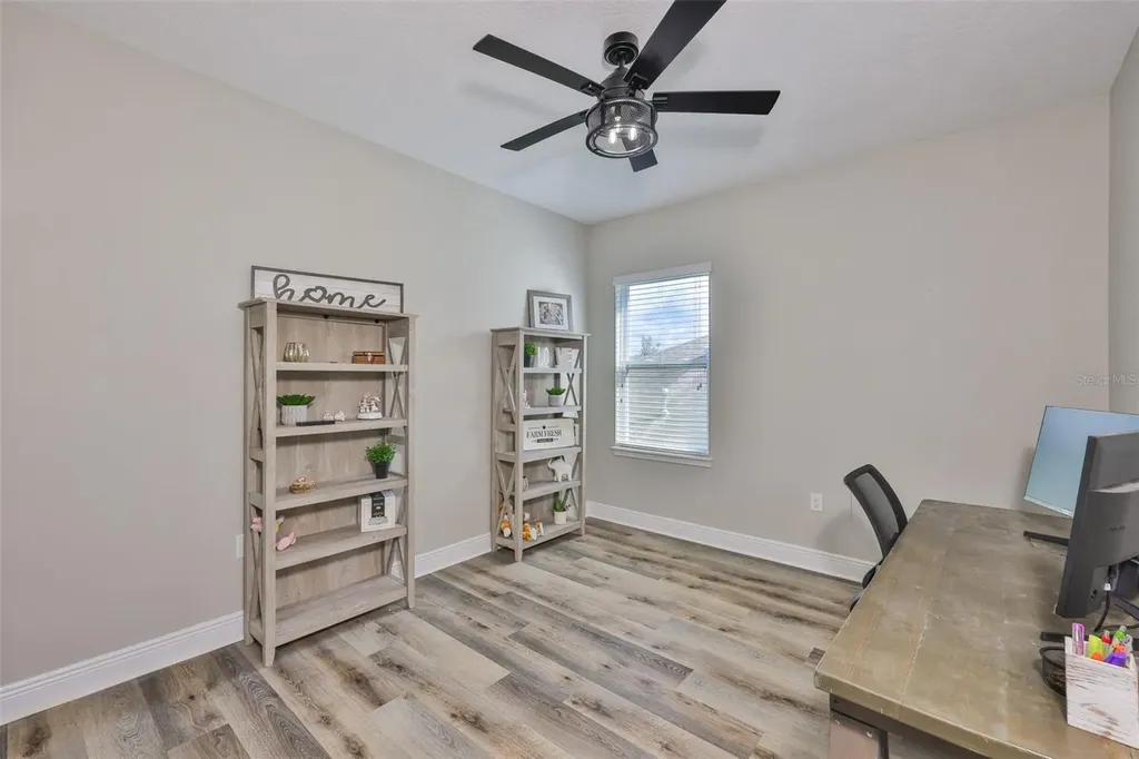 7912 Hampton Lake Drive Tampa FL 33647