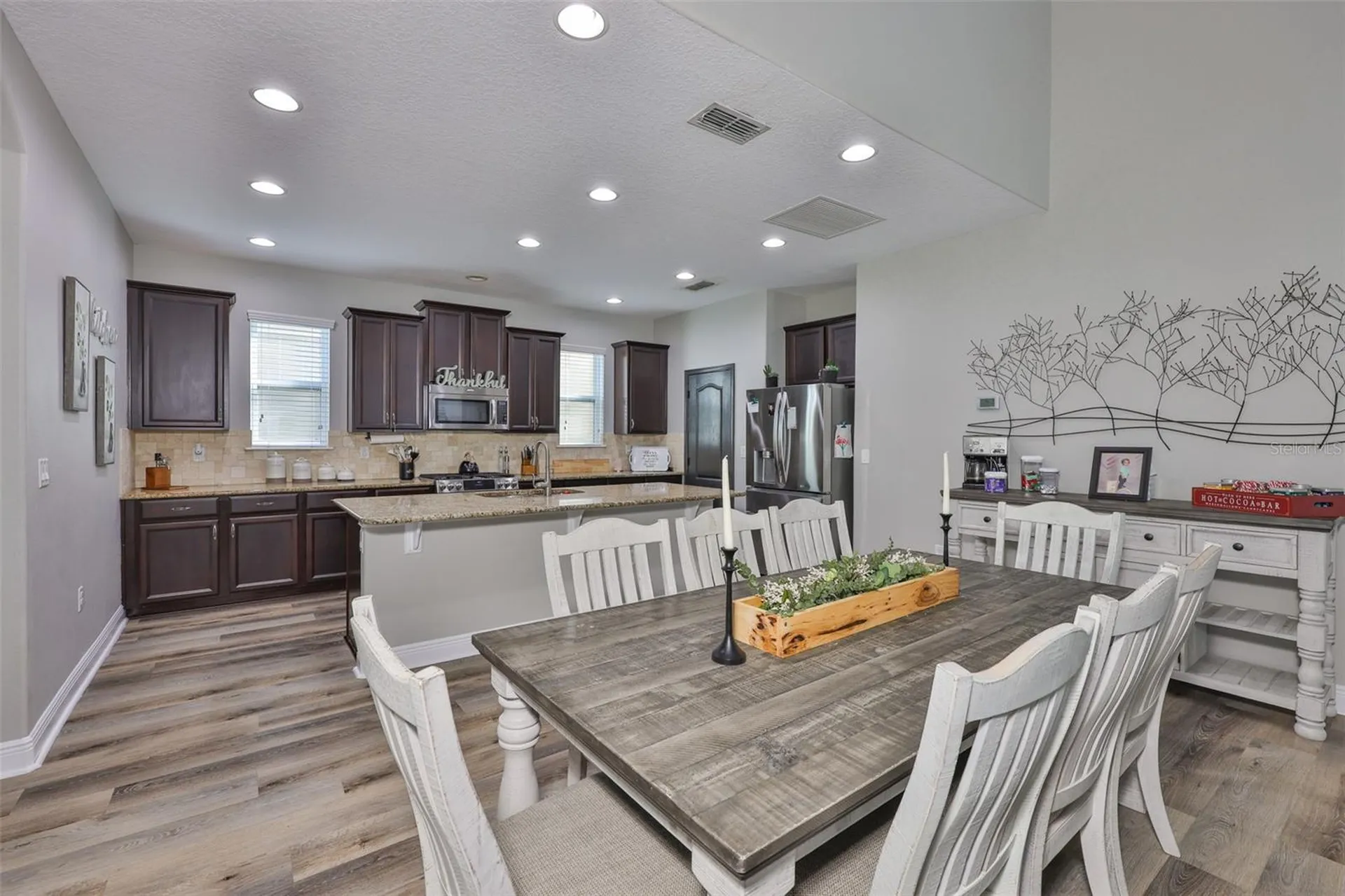 7912 Hampton Lake Drive Tampa FL 33647